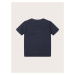 Tom Tailor dětské tričko 1030575-10668