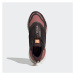 Dámské boty Ultraboost 22 Gore-Tex W GX9131 - Adidas