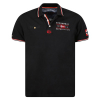 GEOGRAPHICAL NORWAY polokošile pánská KEZOLO MEN