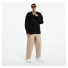 Nike Sportswear Tech Pack Knit Sweater Black