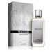 La Fede Magnum Silver Edition parfémovaná voda unisex 100 ml