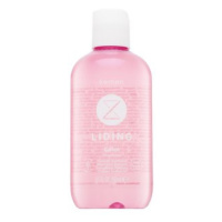 Kemon Liding Color Shampoo vyživující šampon pro barvené vlasy 250 ml