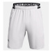 Pánské kraťasy Under Armour Vanish Woven 8in Shorts