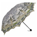 Stylový deštník Traveler, Westminster