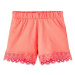 name it Shorts Nmffunda Gruzie Peach