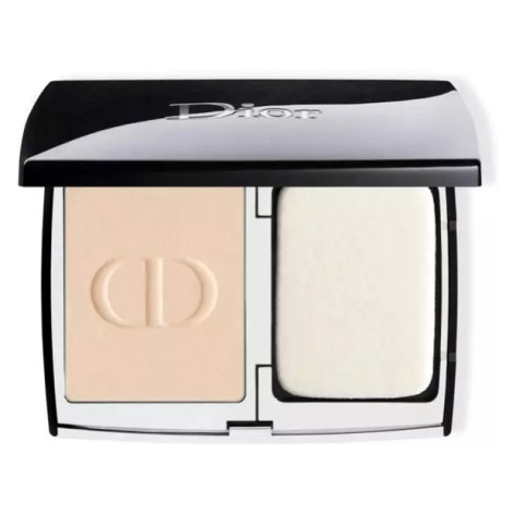 Dior Kompaktní make-up Dior Forever (Natural Velvet Foundation) 10 g 2N