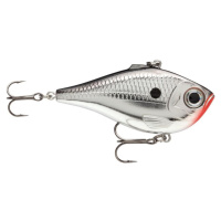 Rapala wobler rippin´rap ch - 7 cm 24 g