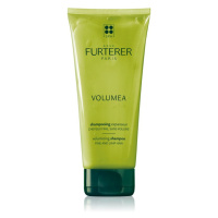 René Furterer Volumea šampon pro objem 200 ml