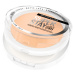 Maybelline SuperStay 24H Hybrid Powder-Foundation odstín 06 make-up v pudru 9 g