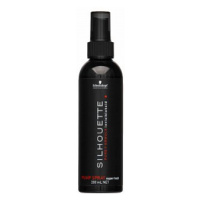 Schwarzkopf Professional Silhouette Pump Spray Super Hold lak na vlasy pro všechny typy vlasů 20