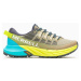 Merrell Agility Peak 4