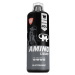 Mammut Nutrition Amino Liquid