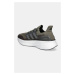 Sneakers boty adidas Performance Ultraboost 5 zelená barva, ID8815