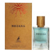 Alhambra Megara - EDP 50 ml