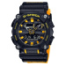 Casio G-Shock GA-900A-1A9ER