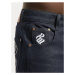 Rocawear / Williamsburg Cargo Pants dark blue