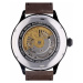 Pánské hodinky Prim RETRO Automatic 21 - F W01C.13149.F + Dárek zdarma