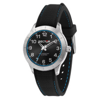 Sector R3251578009 Serie 270 Mens Watch 37 mm