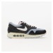 Nike Air Max 1 '86 Premium Black/ Summit White-Anthracite-Pink Foam