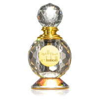Al Haramain Dehnal Oudh Al Manasek parfémovaný olej unisex 12 ml