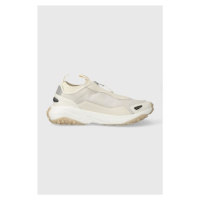 Sneakers boty HUGO GO1ST bílá barva, 50513346
