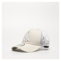 New Era Čepice League Ess 9Forty Trucker Nyy Stn New York Ya