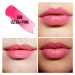 DIOR Dior Addict Lip Glow balzám na rty odstín 008 Ultra Pink 3,2 g