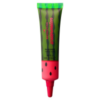 I Heart Revolution Tvářenka Watermelon Dewy (Blusher) 13 ml Tint Flushed