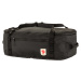 Cestovní taška Fjällräven High Coast Duffel 22 Barva: žlutá