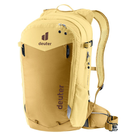 deuter Compact 14+3 savanna-dune
