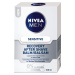 NIVEA Men Balzám po holení Sensitive Recovery 100 ml