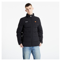 Ellesse Nebula Down Jacket Black