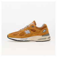 Tenisky New Balance 991Made in UK Yellow