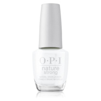 OPI Nature Strong lak na nehty Strong as Shell 15 ml