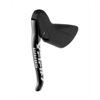 Cyklistická silniční páka Sram Am Brake Lever Single Apex1 Left