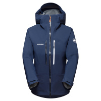 Mammut Taiss HS Hooded Jacket Women