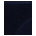 Dámské kalhotky ATLANTIC 3Pack - tmavě modré/vínové/světle modré