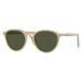 Persol Occhiali da Sole PO3286S 116931 Béžová