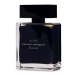 NARCISO RODRIGUEZ For Him Bleu Noir EdT 100 ml