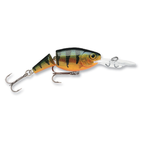 Rapala wobler jointed shad rap p - 9 cm 25 g