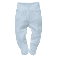 Pinokio Kids's Lovely Day Babyblue Sleeppants