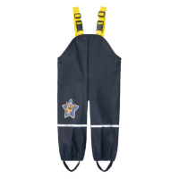 Chlapecké nepromokavé kalhoty s podšívkou (dívčí plavky / Tlapková patrola)