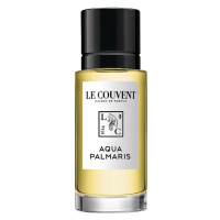 Le Couvent Maison De Parfum Aqua Palmaris - EDC 100 ml
