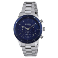 BREIL Dude EW0445