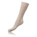 3PACK ponožky Bellinda vícebarevné (BE481007-007) M