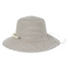 Art Of Polo Woman's Hat Cz22111-3