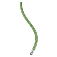 Lezecké lano Petzl Contact® Wall 9.8 Mm (40m) Barva: zelená