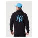 New York Yankees MLB League Essential Mikina New Era