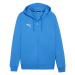 Puma Team Goal Casuals Hooded M 658595 02