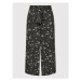 Kalhoty culottes Femi Stories